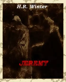 Jeremy
