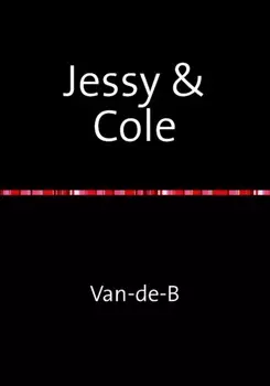 Jessy & Cole