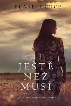 Jet ne mus?