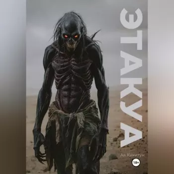 Этакуа
