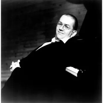 Jetzt auch F?r Frauen