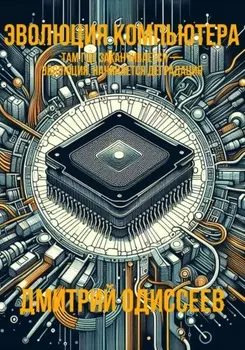 Эволюция компьютера