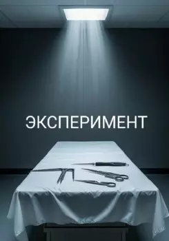 Эксперимент