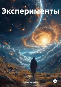 Эксперименты