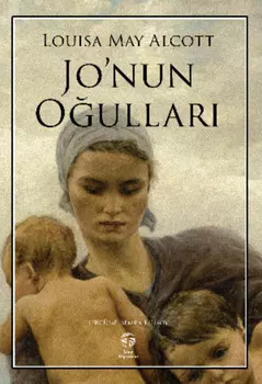 Jo'nun Oullar