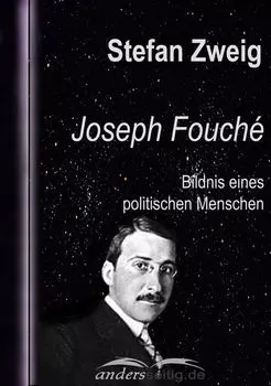 Joseph Fouch?