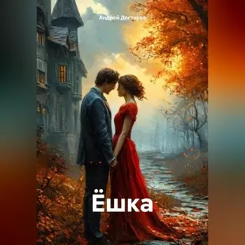 Ёшка