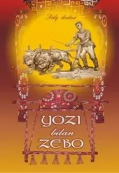 Ёзи билан Зебо