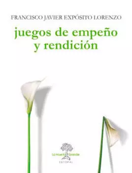 Juegos de empe?o y rendici?n