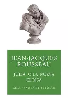 Julia o la nueva Elo?sa