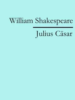 Julius C?sar