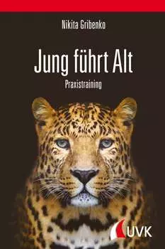 Jung f?hrt Alt