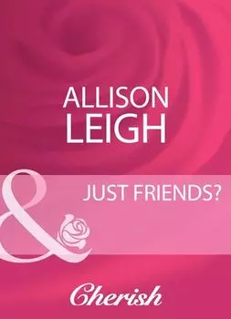 Just Friends?