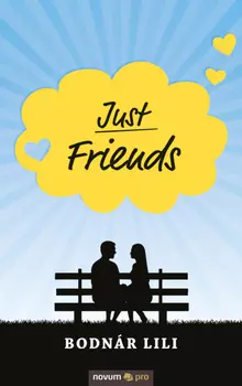 Just Friends