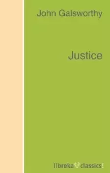 Justice