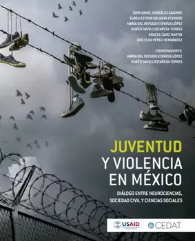 Juventud y violencia en M?xico