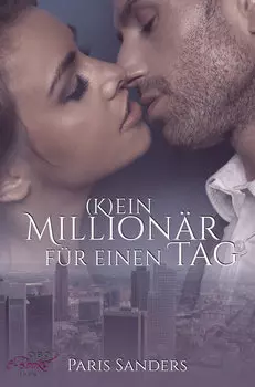 (K)ein Million?r f?r einen Tag