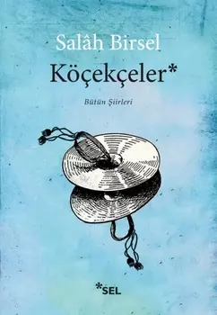 K??ek?eler - B?t?n iirleri