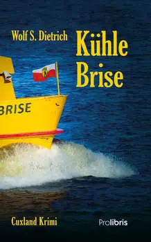 K?hle Brise