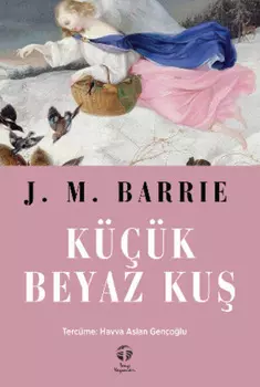 K???k Beyaz Ku