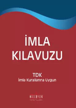 K???k mla Klavuzu