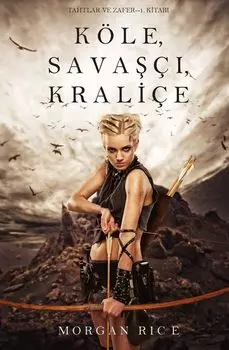 K?le, Sava?, Krali?e