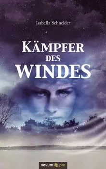 K?mpfer des Windes