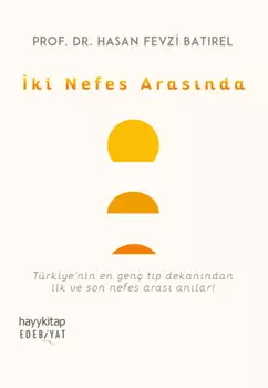 K NEFES ARASINDA