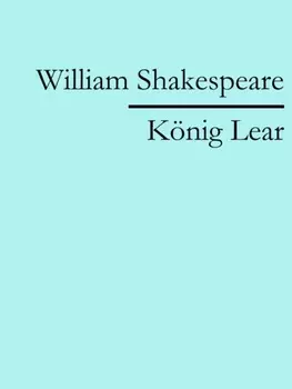 K?nig Lear