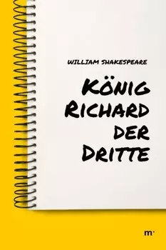 K?nig Richard der Dritte