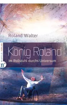 K?nig Roland