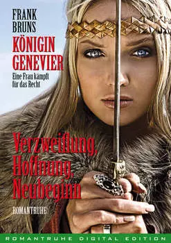 K?nigin Genevier 1