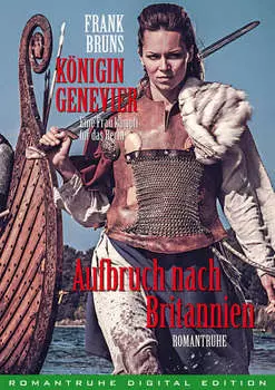 K?nigin Genevier 2