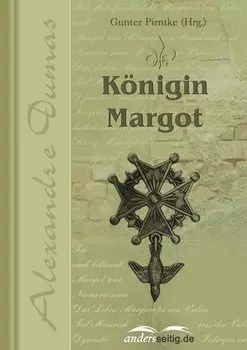 K?nigin Margot