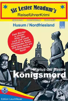 K?nigsmord