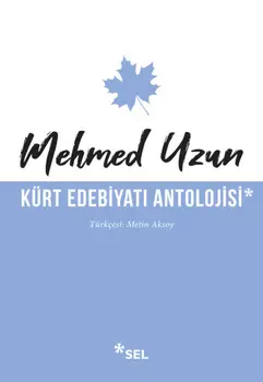 K?rt Edebiyat Antolojisi
