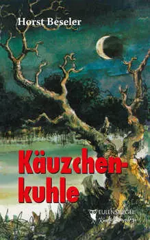 K?uzchenkuhle
