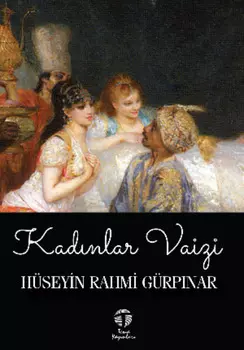Kadnlar Vaizi