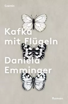 Kafka mit Fl?geln