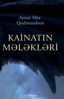 Kainatin mlklri