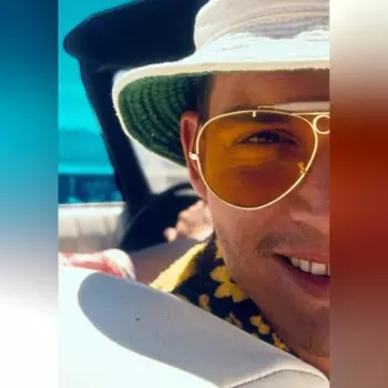 Как избавиться от кредитной зависимости