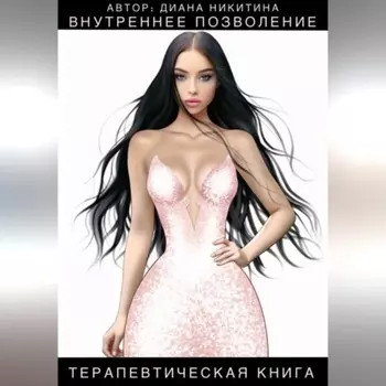 Как научиться себе позволять: Внутреннее позволение