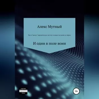 Как я «нагнул» юридическую систему и вышел на волю из тюрьмы США