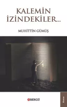 Kalemin zindekiler