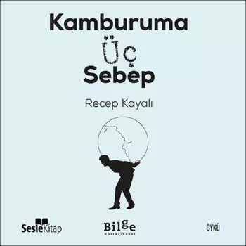 Kamburuma Uc Sebep
