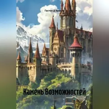 Камень Возможностей