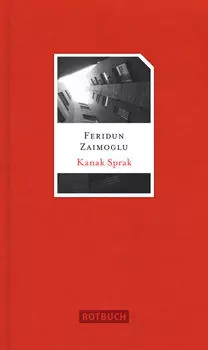 Kanak Sprak