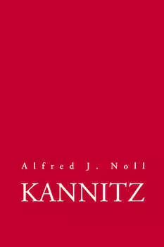 Kannitz
