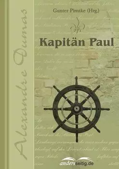 Kapit?n Paul