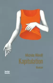 Kapitulation